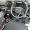 daihatsu hijet-truck 2021 CFJ1535425 image 17