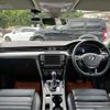 volkswagen passat-variant 2016 CFJ1018647 image 35