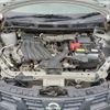 nissan nv150-ad 2017 quick_quick_DBF-VY12_VY12-235781 image 14