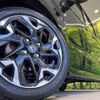 honda n-box 2018 CFJ1655458 image 13