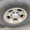 toyota land-cruiser-wagon 1995 -TOYOTA--Land Cruiser Wagon E-FZJ80G--FZJ80-0111632---TOYOTA--Land Cruiser Wagon E-FZJ80G--FZJ80-0111632- image 7