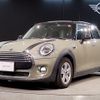 mini mini-others 2018 quick_quick_DBA-XU15M_WMWXU72050TN29979 image 1