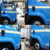 isuzu forward 2014 -ISUZU--Forward TKG-FRR90S2--FRR90-7057728---ISUZU--Forward TKG-FRR90S2--FRR90-7057728- image 4