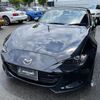mazda roadster 2015 CARSENSOR_JP_AU6362994274 image 2