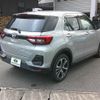 daihatsu rocky 2023 -DAIHATSU 【飛騨 500ﾃ1870】--Rocky A210S--0022701---DAIHATSU 【飛騨 500ﾃ1870】--Rocky A210S--0022701- image 2