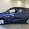 nissan dayz 2019 -NISSAN--DAYZ 5AA-B44W--B44W-0002713---NISSAN--DAYZ 5AA-B44W--B44W-0002713- image 13