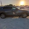 mazda cx-3 2020 CFJ1865003 image 17