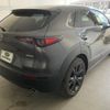 mazda cx-3 2023 YAMAKATSU_DMEJ3P-109983 image 2