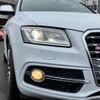 audi sq5 2016 -AUDI 【札幌 303ﾎ4227】--Audi SQ5 8RCTXF--GA017638---AUDI 【札幌 303ﾎ4227】--Audi SQ5 8RCTXF--GA017638- image 17