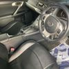 lexus ct 2012 CFJ1847859 image 5