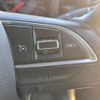 suzuki jimny 2020 CFJ1557116 image 14