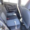 nissan march 2014 -NISSAN--March DBA-K13--K13-721876---NISSAN--March DBA-K13--K13-721876- image 27