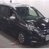 nissan serena 2018 quick_quick_DAA-GFC27_GFC27-099478 image 1