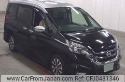 nissan serena 2018 quick_quick_DAA-GFC27_GFC27-099478