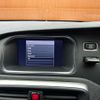 volvo v40 2018 -VOLVO--Volvo V40 LDA-MD4204T--YV1MZA8RDJ2152183---VOLVO--Volvo V40 LDA-MD4204T--YV1MZA8RDJ2152183- image 3