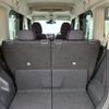 nissan roox 2020 quick_quick_4AA-B45A_B45A-0308758 image 11