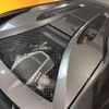 mclaren 540c-coupe 2016 quick_quick_ABA-P13C_SABM13CAF3GW000833 image 18