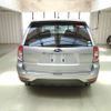 subaru forester 2012 ENHANCEAUTO_1_ea299427 image 4