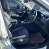 toyota rav4 2019 -TOYOTA--RAV4 6BA-MXAA54--MXAA54-4007160---TOYOTA--RAV4 6BA-MXAA54--MXAA54-4007160- image 5