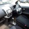 nissan note 2011 No.11300 image 10