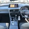 lexus rx 2016 -LEXUS--Lexus RX DAA-GYL25W--GYL25-0007468---LEXUS--Lexus RX DAA-GYL25W--GYL25-0007468- image 17