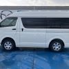 toyota regiusace-van 2017 -TOYOTA--Regius ace Van LDF-KDH206Kｶｲ--KDH206-8116209---TOYOTA--Regius ace Van LDF-KDH206Kｶｲ--KDH206-8116209- image 6