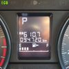 subaru impreza-wagon 2012 CFJ1579384 image 9
