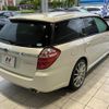 subaru legacy-touring-wagon 2007 quick_quick_BP5_BP5-158834 image 19