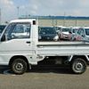 subaru sambar-truck 1994 No.12816 image 4