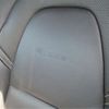 volvo xc90 2016 CFJ1581166 image 28