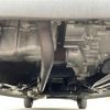 honda n-box-plus 2016 -HONDA--N BOX + DBA-JF1--JF1-3500647---HONDA--N BOX + DBA-JF1--JF1-3500647- image 32