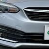 subaru impreza-wagon 2019 CFJ1772342 image 4