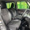 suzuki solio 2023 -SUZUKI--Solio 5AA-MA37S--MA37S-653951---SUZUKI--Solio 5AA-MA37S--MA37S-653951- image 9