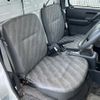 suzuki carry-truck 2009 -SUZUKI--Carry Truck EBD-DA63T--DA63T-635897---SUZUKI--Carry Truck EBD-DA63T--DA63T-635897- image 17