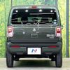 suzuki hustler 2020 -SUZUKI--Hustler 5AA-MR92S--MR92S-153246---SUZUKI--Hustler 5AA-MR92S--MR92S-153246- image 16