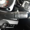 suzuki jimny 2023 quick_quick_3BA-JB64W_JB64W-299719 image 17