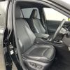 toyota crown 2018 -TOYOTA--Crown 3BA-ARS220--ARS220-1000167---TOYOTA--Crown 3BA-ARS220--ARS220-1000167- image 10