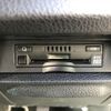 toyota voxy 2020 -TOYOTA--Voxy 3BA-ZRR85W--ZRR85-0147196---TOYOTA--Voxy 3BA-ZRR85W--ZRR85-0147196- image 27