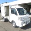 daihatsu hijet-truck 2012 -DAIHATSU 【和歌山 480と6443】--Hijet Truck S201P-0089542---DAIHATSU 【和歌山 480と6443】--Hijet Truck S201P-0089542- image 1