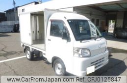 daihatsu hijet-truck 2012 -DAIHATSU 【和歌山 480と6443】--Hijet Truck S201P-0089542---DAIHATSU 【和歌山 480と6443】--Hijet Truck S201P-0089542-