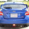 subaru wrx 2018 -SUBARU 【福島 300】--WRX VAB--VAB-023197---SUBARU 【福島 300】--WRX VAB--VAB-023197- image 11