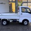 toyota pixis-truck 2016 -TOYOTA--Pixis Truck EBD-S510U--S510U-0005576---TOYOTA--Pixis Truck EBD-S510U--S510U-0005576- image 9