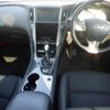 nissan skyline 2015 -NISSAN--Skyline YV37-400788---NISSAN--Skyline YV37-400788- image 4