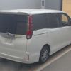 toyota noah 2015 -TOYOTA--Noah DBA-ZRR80G--ZRR80-0118783---TOYOTA--Noah DBA-ZRR80G--ZRR80-0118783- image 2