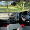 toyota hiace-van 2008 quick_quick_KDH206K_KDH206-8007515 image 11