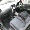 nissan march 2017 CFJ1222669 image 24