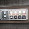 toyota hiace-wagon 2012 CFJ1786455 image 34