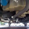 honda n-wgn 2017 CFJ1646158 image 19