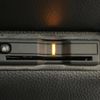 honda stepwagon 2023 CFJ1787993 image 17