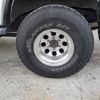 toyota land-cruiser-prado 1995 -TOYOTA--Land Cruiser Prado KD-KZJ78W--KZJ780034228---TOYOTA--Land Cruiser Prado KD-KZJ78W--KZJ780034228- image 14